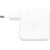 Screenshot 2025 11 03 at 12 55 24 Apple 70W USB C napájecí adaptér Smarty.cz