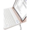 Screenshot 2025 11 04 at 10 01 15 Tech Protect SC Pen Keyboard Case with Keyboard for iPad 10.9 2022 Pink Hurtel.com