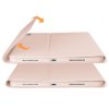 Screenshot 2025 11 04 at 10 01 19 Tech Protect SC Pen Keyboard Case with Keyboard for iPad 10.9 2022 Pink Hurtel.com