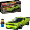 Screenshot 2025 11 04 at 16 07 59 LEGO Speed Champions 77237 Sportovní auto Dodge Challenger SRT Hellcat Smarty.cz kopie