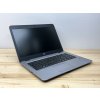Repasovaný notebook HP EliteBook 745 G3 | Počítače24.cz