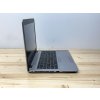 Repasovaný notebook HP EliteBook 745 G3 | Počítače24.cz