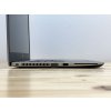 Repasovaný notebook HP EliteBook 745 G3 | Počítače24.cz