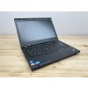 Repasovaný notebook Lenovo ThinkPad T420 | Počítače24.cz