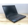 Repasovaný notebook Lenovo ThinkPad T420 | Počítače24.cz