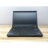 Repasovaný notebook Lenovo ThinkPad T420 | Počítače24.cz