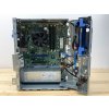 Repasovaný počítač Dell OptiPlex 5060 | Počítače24.cz