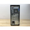Repasovaný počítač Dell OptiPlex 5060 | Počítače24.cz
