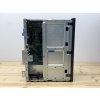 Repasovaný počítač Dell OptiPlex 5070 | Počítače24.cz