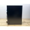 Repasovaný počítač Dell OptiPlex 5070 | Počítače24.cz