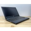 Repasovaný notebook Fujitsu LIFEBOOK E547 | Počítače24.cz