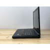 Repasovaný notebook Fujitsu LIFEBOOK E547 | Počítače24.cz