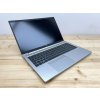 Repasovaný notebook HP EliteBook 850 G7 | Počítače24.cz