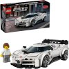 Screenshot 2025 11 07 at 11 44 15 LEGO Speed Champions 77240 Hyper sportovní auto Bugatti Centodieci Smarty.cz
