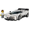 Screenshot 2025 11 07 at 11 44 31 LEGO Speed Champions 77240 Hyper sportovní auto Bugatti Centodieci Smarty.cz