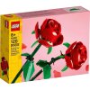 Screenshot 2025 11 07 at 14 09 07 LEGO Botanicals 40460 Růže Smarty.cz