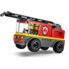 Screenshot 2025 11 07 at 14 44 31 LEGO City 60463 Hasičské auto s žebříkem Smarty.cz