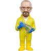 Screenshot 2025 11 07 at 15 20 28 MINIX TV Series Breaking Bad Heisenberg Yellow Suit Smarty.cz