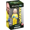 Screenshot 2025 11 07 at 15 20 22 MINIX TV Series Breaking Bad Heisenberg Yellow Suit Smarty.cz
