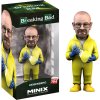Screenshot 2025 11 07 at 15 20 18 MINIX TV Series Breaking Bad Heisenberg Yellow Suit Smarty.cz