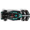 Screenshot 2025 11 07 at 15 40 48 LEGO Speed Champions 77244 Závodní auto Mercedes AMG F1 W15 Smarty.cz