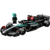 Screenshot 2025 11 07 at 15 40 37 LEGO Speed Champions 77244 Závodní auto Mercedes AMG F1 W15 Smarty.cz