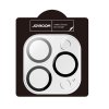 Screenshot 2025 11 10 at 11 17 43 Joyroom Mirror Lens Protector Glass for Camera for iPhone 14 Pro iPhone 14 Pro Max Full Lens Camera Cover (JR LJ3) Hurtel.com