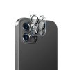 Screenshot 2025 12 12 at 12 13 48 3D Tvrzené sklo pro čočku fotoaparátu (kamery) iPhone 16 Pro 16 Pro Max Tvrzenaskla.eu