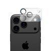 Screenshot 2025 12 12 at 12 16 25 3D Tvrzené sklo pro čočku fotoaparátu (kamery) iPhone 17 Pro Max Tvrzenaskla.eu