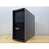 Repasovaný počítač Lenovo ThinkStation P520c | Počítače24.cz