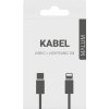 Screenshot 2025 11 11 at 11 04 33 Kabel USB C Lightning 1m Jablečné díly