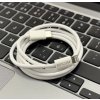 Screenshot 2025 11 11 at 11 04 46 Kabel USB C Lightning 1m Jablečné díly