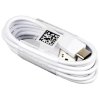 Screenshot 2025 11 11 at 12 04 03 Samsung EP DG970BWE USB A USB C Cable 1.5m (OOB Bulk replacement packaging) white Hurtel.com