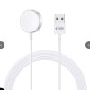 Screenshot 2025 11 11 at 12 58 31 Tech Protect UltraBoost Magnetic Inductive Charger with USB A Connector for Apple Watch 1.2m White Hurtel.com