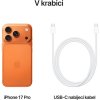 Screenshot 2025 11 12 at 19 44 36 Apple iPhone 17 Pro 256GB kosmicky oranžový Smarty.cz