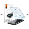 Screenshot 2025 11 13 at 11 10 20 Spigen Glas.tR EZ Fit Tempered Glass for Samsung Galaxy S24 Ultra 2 pcs. Hurtel.com