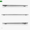 Screenshot 2025 11 13 at 14 39 35 Tech Protect Smartshell Macbook Air 13 2018 2020 Matte Clear