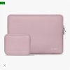 Screenshot 2025 11 13 at 14 49 17 Tech Protect NeoSlim Laptop 13 14 Dusty Rose
