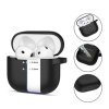 Screenshot 2025 11 13 at 16 12 17 Tech Protect Silicone Hook Case for AirPods 4 Black Hurtel.com