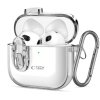 Screenshot 2025 11 13 at 16 17 22 Tech Protect Slim Hook Case for AirPods 4 Clear Hurtel.com