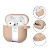 Screenshot 2025 11 13 at 16 23 57 Tech Protect Silicone Hook Case for AirPods 4 Beige Hurtel.com