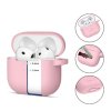 Screenshot 2025 11 13 at 16 35 35 Tech Protect Silicone Hook Case for AirPods 4 Pink Hurtel.com