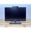 Repasovaný počítač HP ProOne 600 G5 21.5-in All-in-One | Počítače24.cz