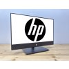 Repasovaný počítač HP ProOne 600 G5 21.5-in All-in-One | Počítače24.cz