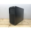 Repasovaný počítač HP Z2 Tower G4 Workstation | Počítače24.cz