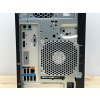 Repasovaný počítač HP Z2 Tower G4 Workstation | Počítače24.cz