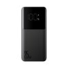 Jayroom JR-PBF20 Powerbanka 2x USB-A / USB-C 25W 10000mAh