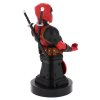 Screenshot 2025 11 14 at 14 50 08 Cable Guy Deadpool Plinth Smarty.cz