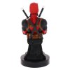 Screenshot 2025 11 14 at 14 49 59 Cable Guy Deadpool Plinth Smarty.cz