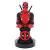 Screenshot 2025 11 14 at 14 49 54 Cable Guy Deadpool Plinth Smarty.cz